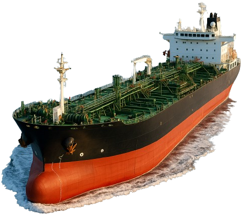 vessel