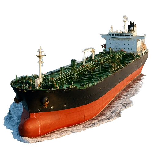 vessel