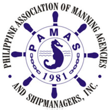 SEC Logo